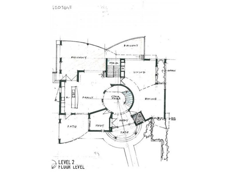 443 Chatswood Road, Shailer Park QLD 4128