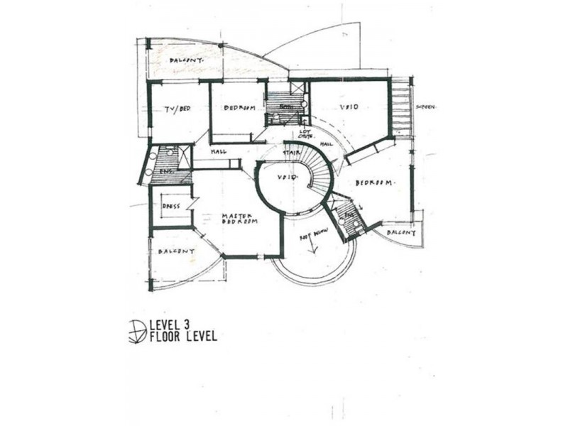 443 Chatswood Road, Shailer Park QLD 4128