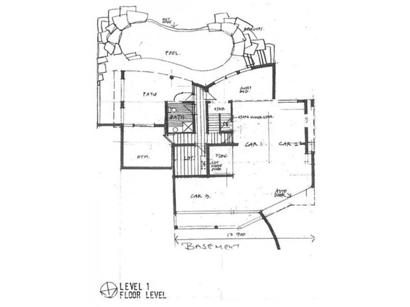 443 Chatswood Road, Shailer Park QLD 4128
