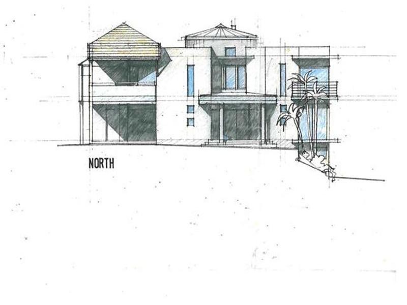 443 Chatswood Road, Shailer Park QLD 4128