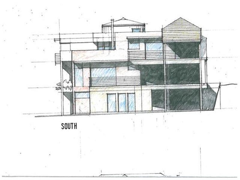 443 Chatswood Road, Shailer Park QLD 4128