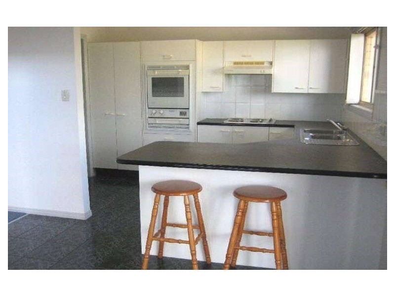 26 Innes Crescent, Cornubia QLD 4130