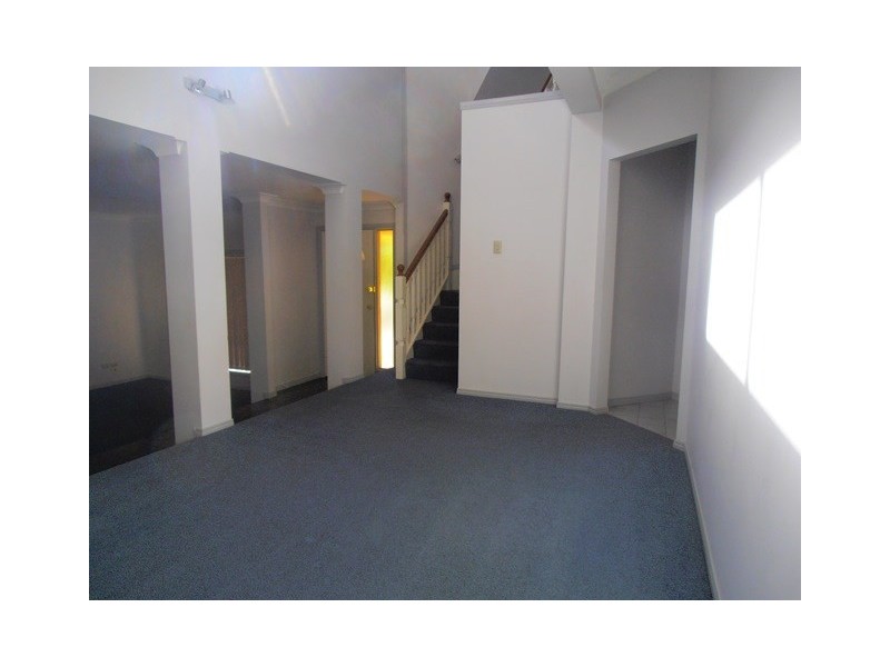 26 Innes Crescent, Cornubia QLD 4130