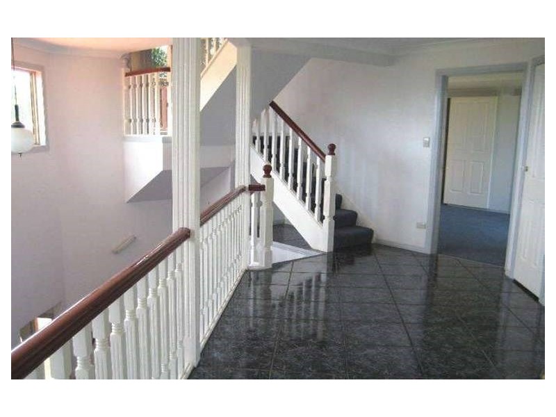 26 Innes Crescent, Cornubia QLD 4130