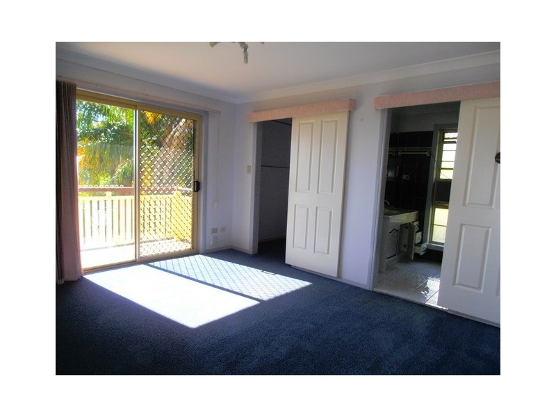 26 Innes Crescent, Cornubia QLD 4130