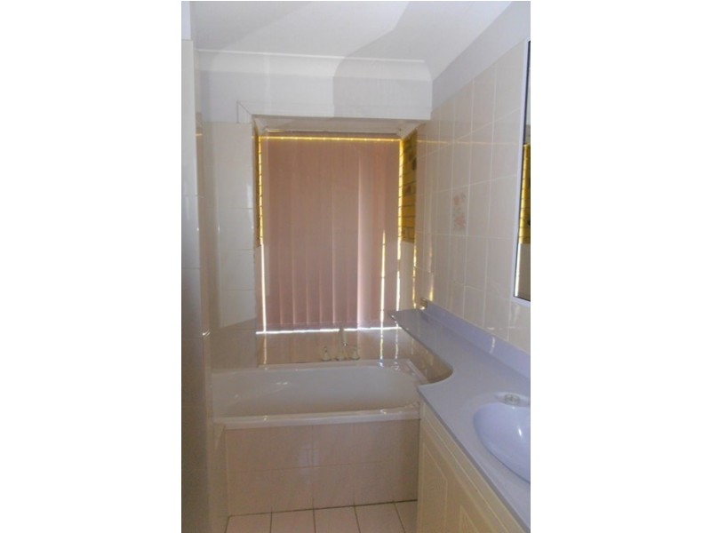 26 Innes Crescent, Cornubia QLD 4130