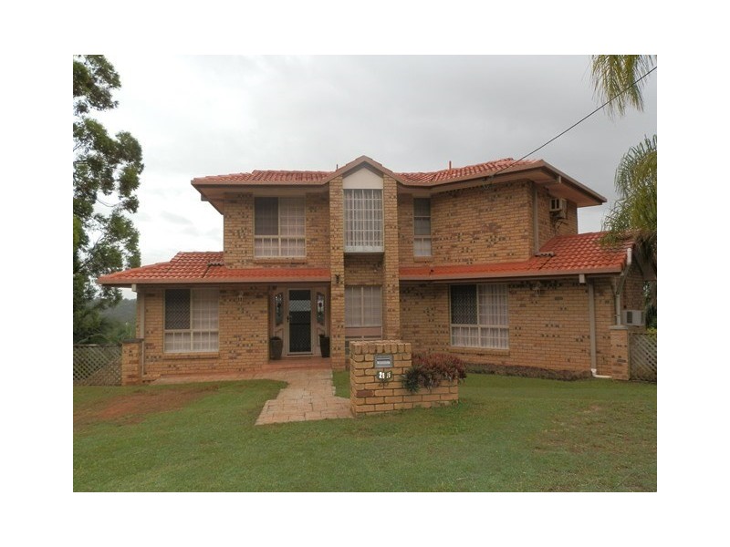 26 Innes Crescent, Cornubia QLD 4130