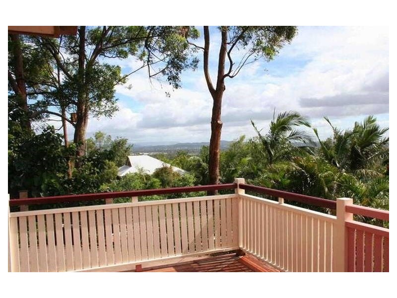 26 Innes Crescent, Cornubia QLD 4130