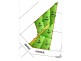 34 Abang Avenue, Tanah Merah QLD 4128