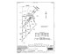 34 Abang Avenue, Tanah Merah QLD 4128