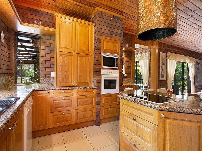 8 Benwerrin Road, Loganholme QLD 4129