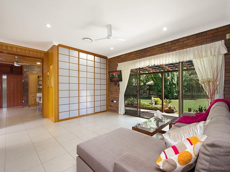 8 Benwerrin Road, Loganholme QLD 4129