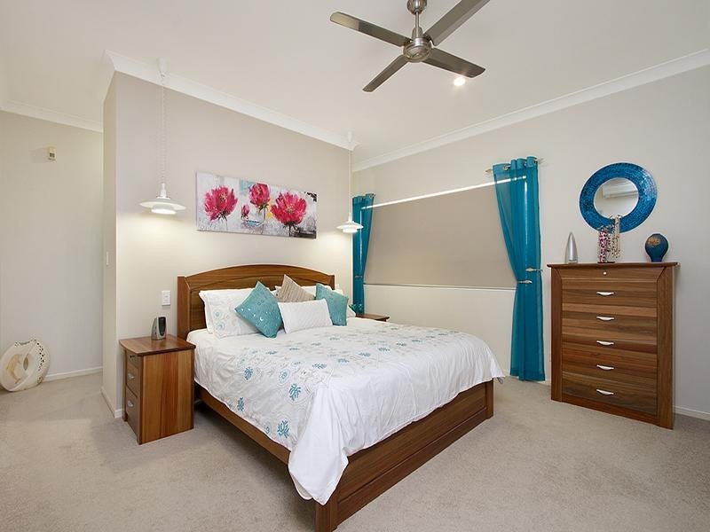 8 Benwerrin Road, Loganholme QLD 4129