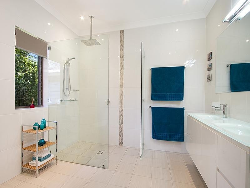 8 Benwerrin Road, Loganholme QLD 4129