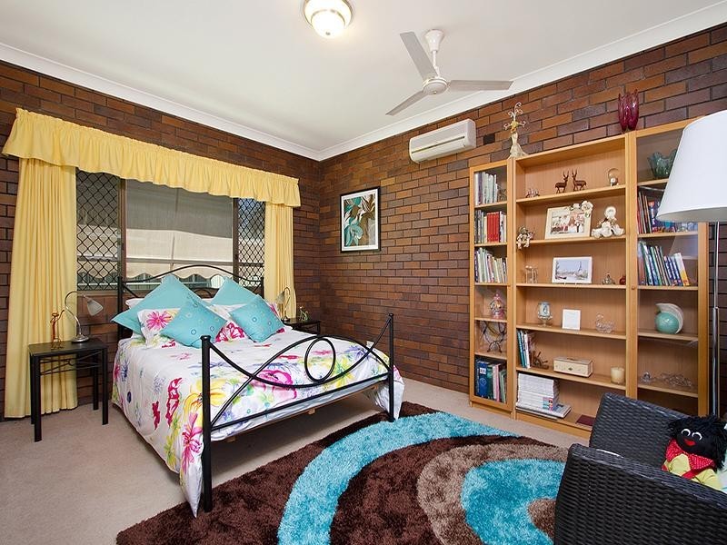 8 Benwerrin Road, Loganholme QLD 4129