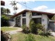 2 Loffs Road, Loganholme QLD 4129