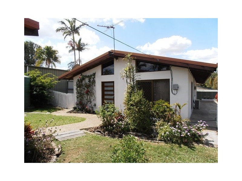 2 Loffs Road, Loganholme QLD 4129