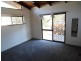 2 Loffs Road, Loganholme QLD 4129