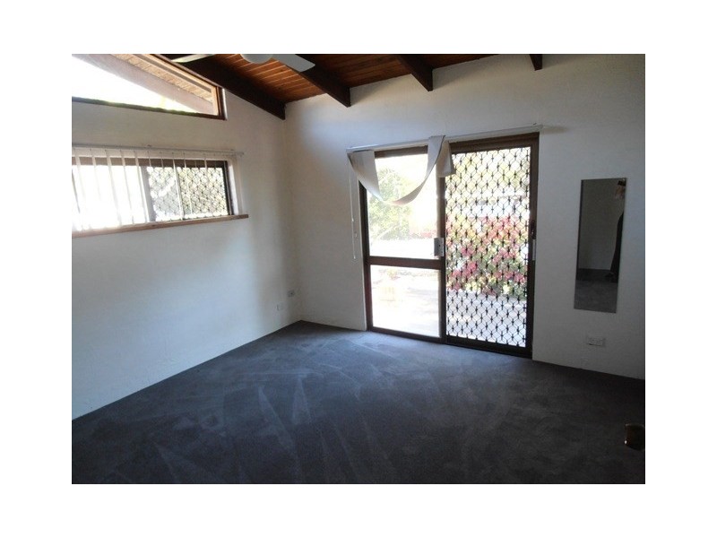 2 Loffs Road, Loganholme QLD 4129