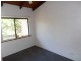 2 Loffs Road, Loganholme QLD 4129