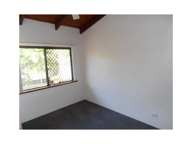 2 Loffs Road, Loganholme QLD 4129
