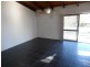 2 Loffs Road, Loganholme QLD 4129