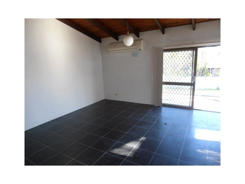 2 Loffs Road, Loganholme QLD 4129