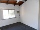 2 Loffs Road, Loganholme QLD 4129
