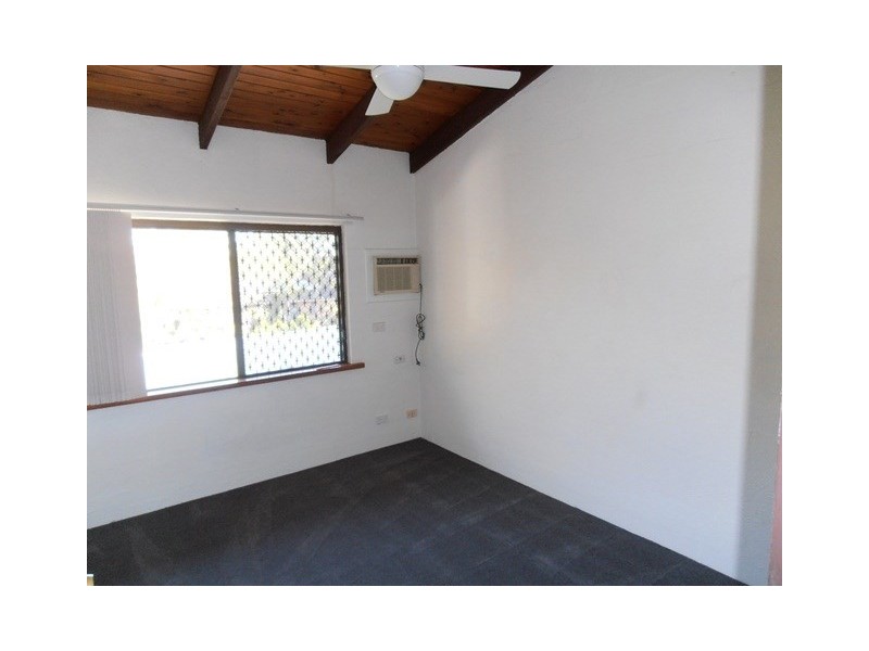2 Loffs Road, Loganholme QLD 4129