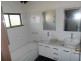 2 Loffs Road, Loganholme QLD 4129