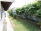 2 Loffs Road, Loganholme QLD 4129