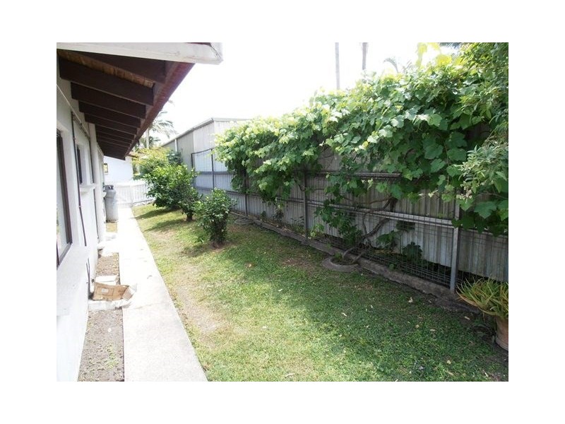2 Loffs Road, Loganholme QLD 4129