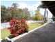 2 Loffs Road, Loganholme QLD 4129