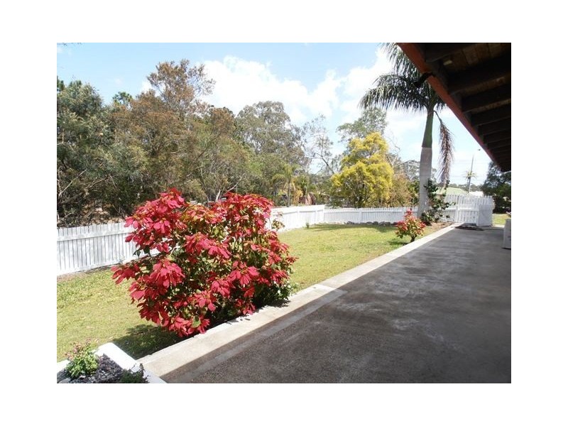 2 Loffs Road, Loganholme QLD 4129