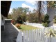 2 Loffs Road, Loganholme QLD 4129