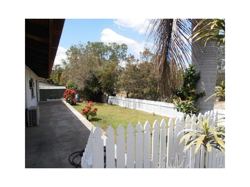 2 Loffs Road, Loganholme QLD 4129