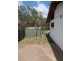 2 Loffs Road, Loganholme QLD 4129