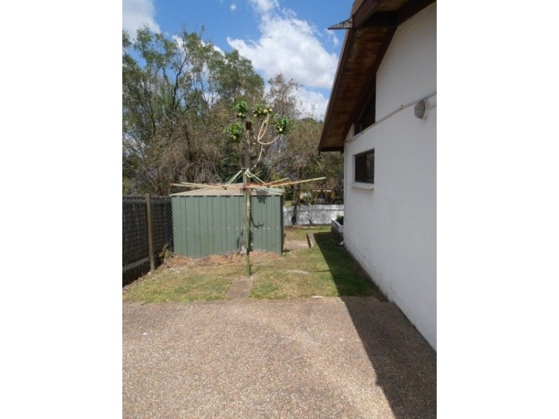 2 Loffs Road, Loganholme QLD 4129