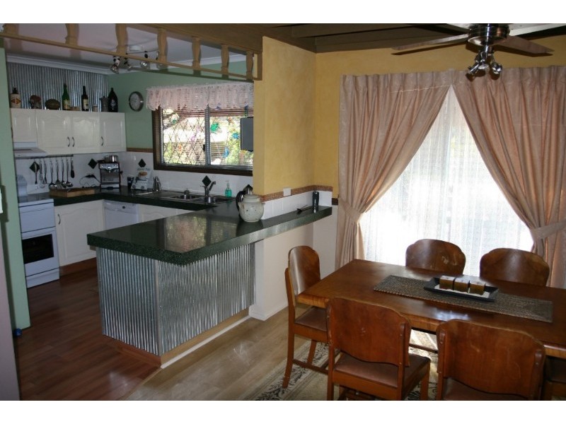 27 Excalibur Road, Cornubia QLD 4130