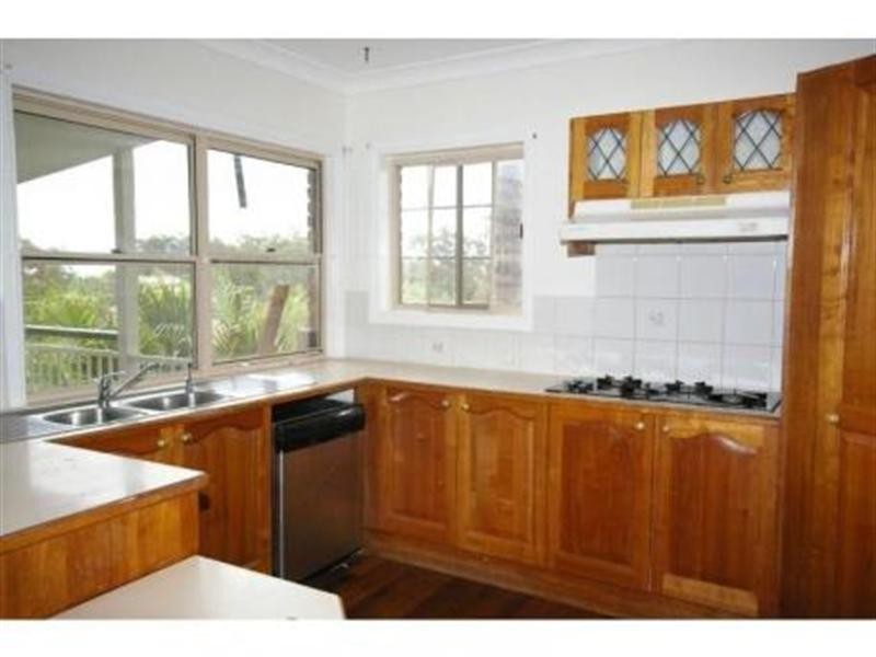 5 Bayview Drive, Tanah Merah QLD 4128