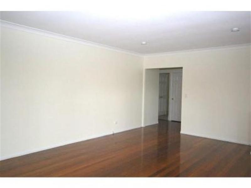 5 Bayview Drive, Tanah Merah QLD 4128