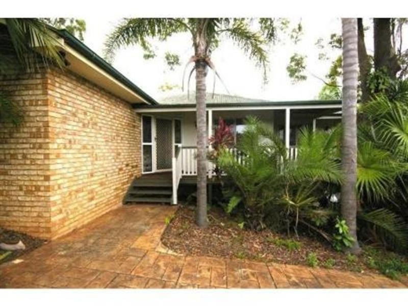 5 Bayview Drive, Tanah Merah QLD 4128