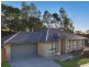 2 Range Drive, Tanah Merah QLD 4128
