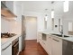 2 Range Drive, Tanah Merah QLD 4128