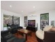 2 Range Drive, Tanah Merah QLD 4128