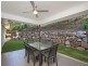 2 Range Drive, Tanah Merah QLD 4128