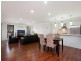 2 Range Drive, Tanah Merah QLD 4128