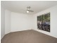2 Range Drive, Tanah Merah QLD 4128