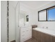 2 Range Drive, Tanah Merah QLD 4128
