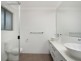 2 Range Drive, Tanah Merah QLD 4128